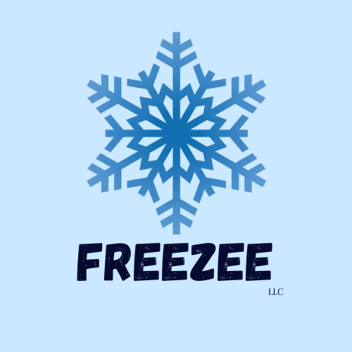 FREEZEE